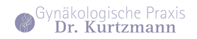 Frauenarztpraxis Dr. Kurtzmann // arnsberg . sauerland