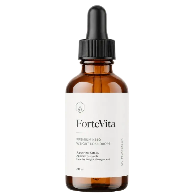 ForteVita